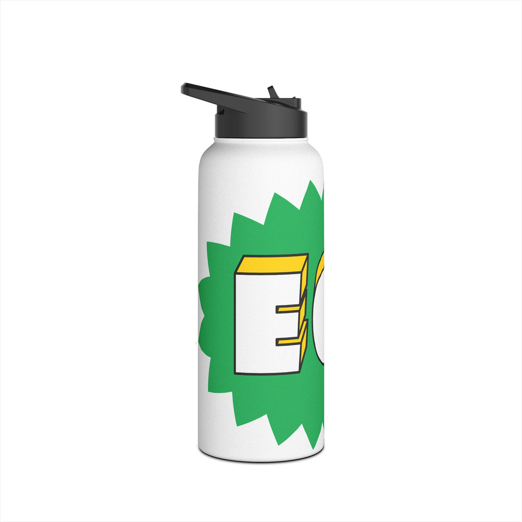 Stainless Steel Water Bottle Imported Insulated Bottle