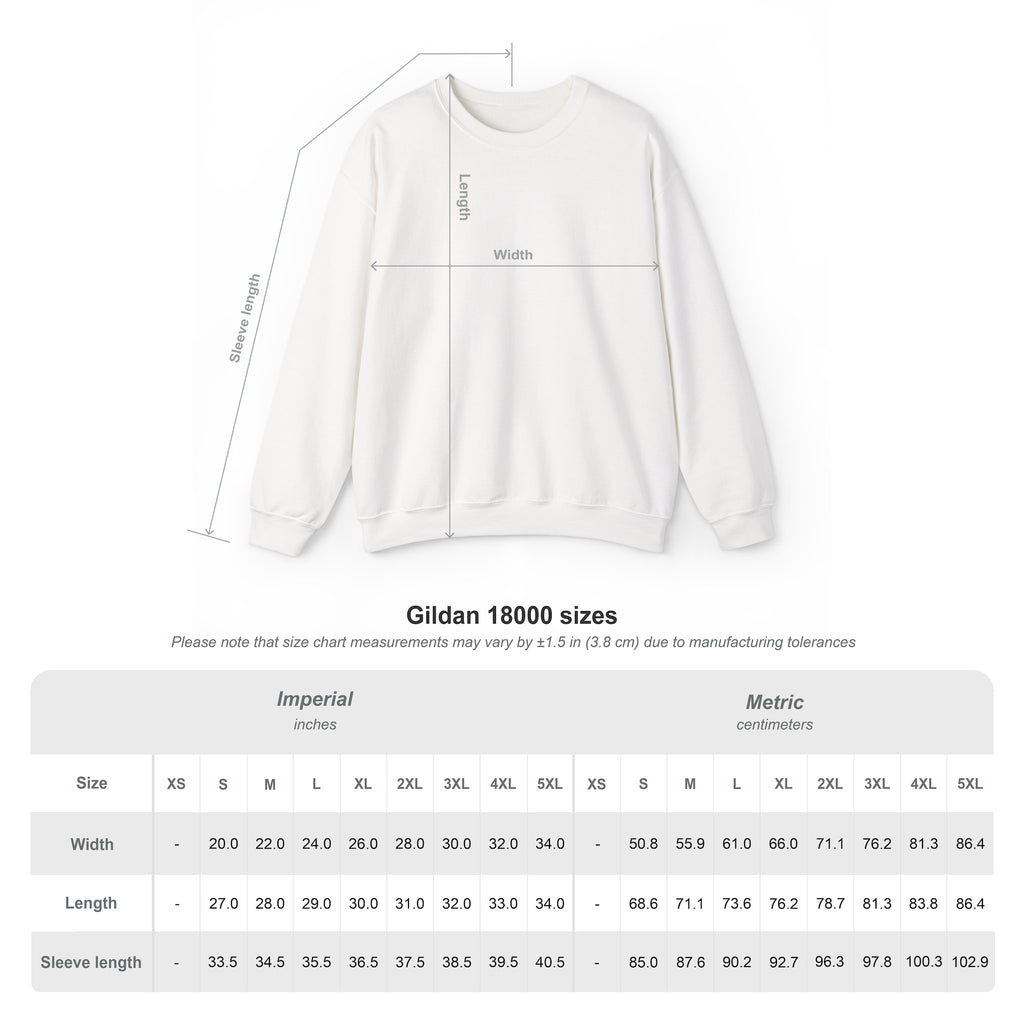 ONE year anniversary Sweatshirt | Unisex