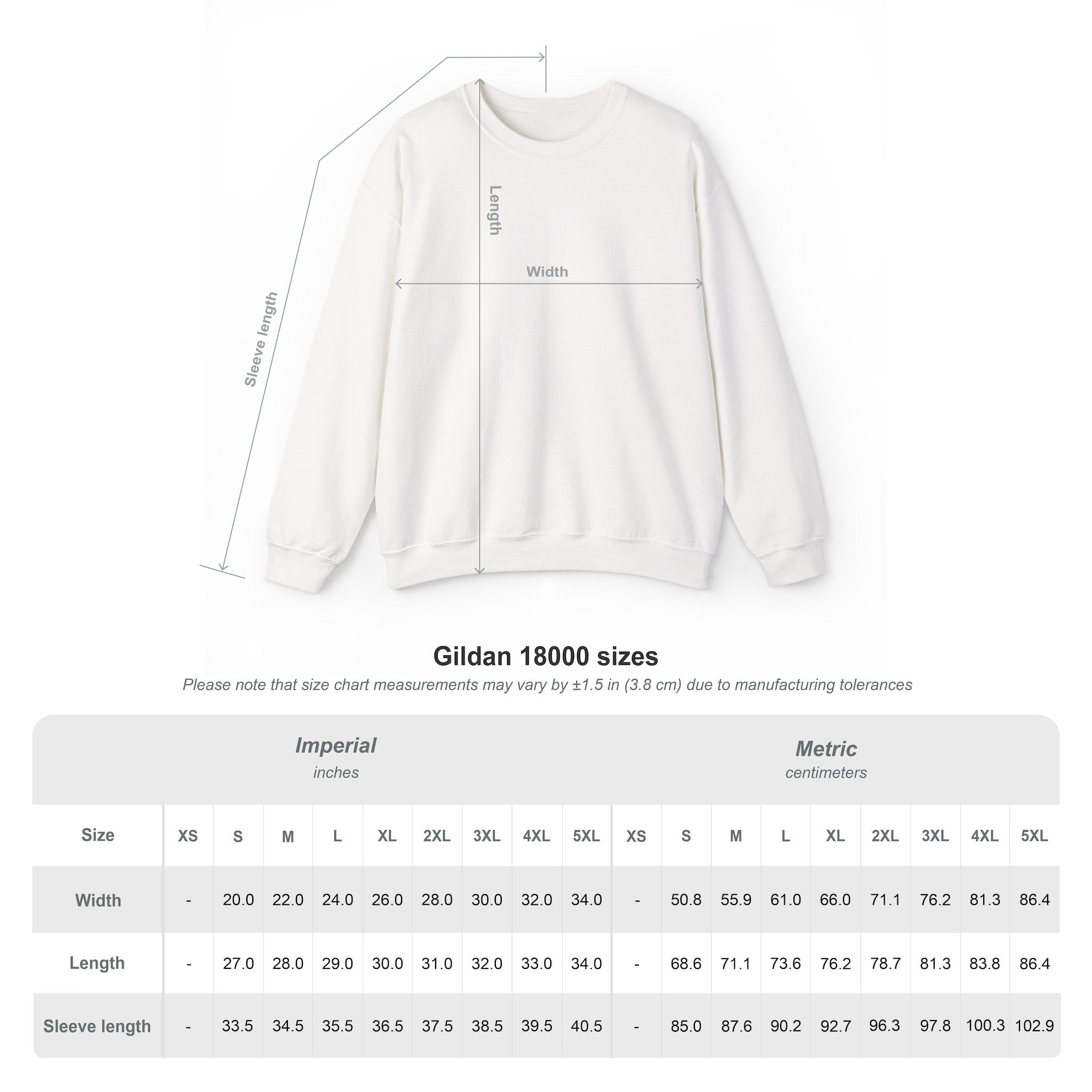 ONE year anniversary Sweatshirt | Unisex